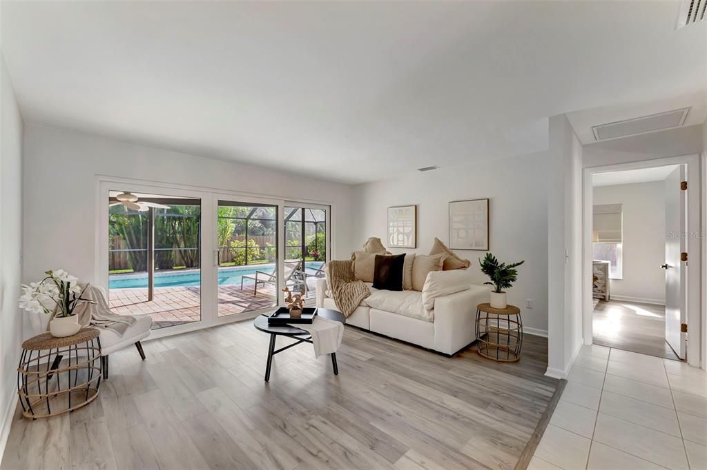 For Sale: $559,000 (3 beds, 2 baths, 2130 Square Feet)