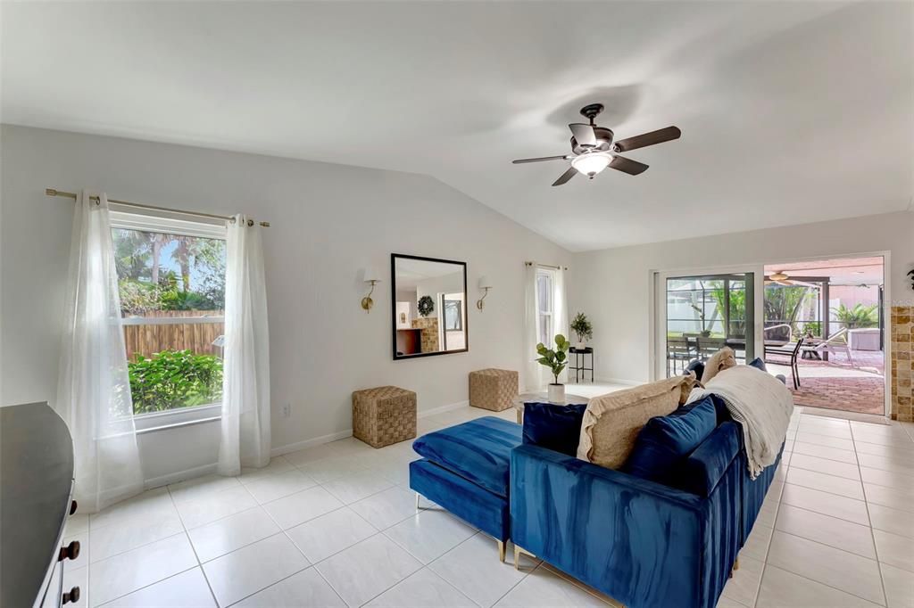 For Sale: $559,000 (3 beds, 2 baths, 2130 Square Feet)