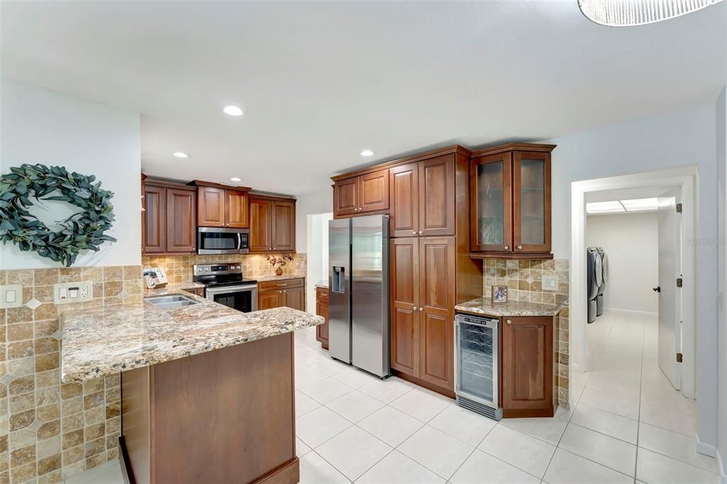 For Sale: $559,000 (3 beds, 2 baths, 2130 Square Feet)