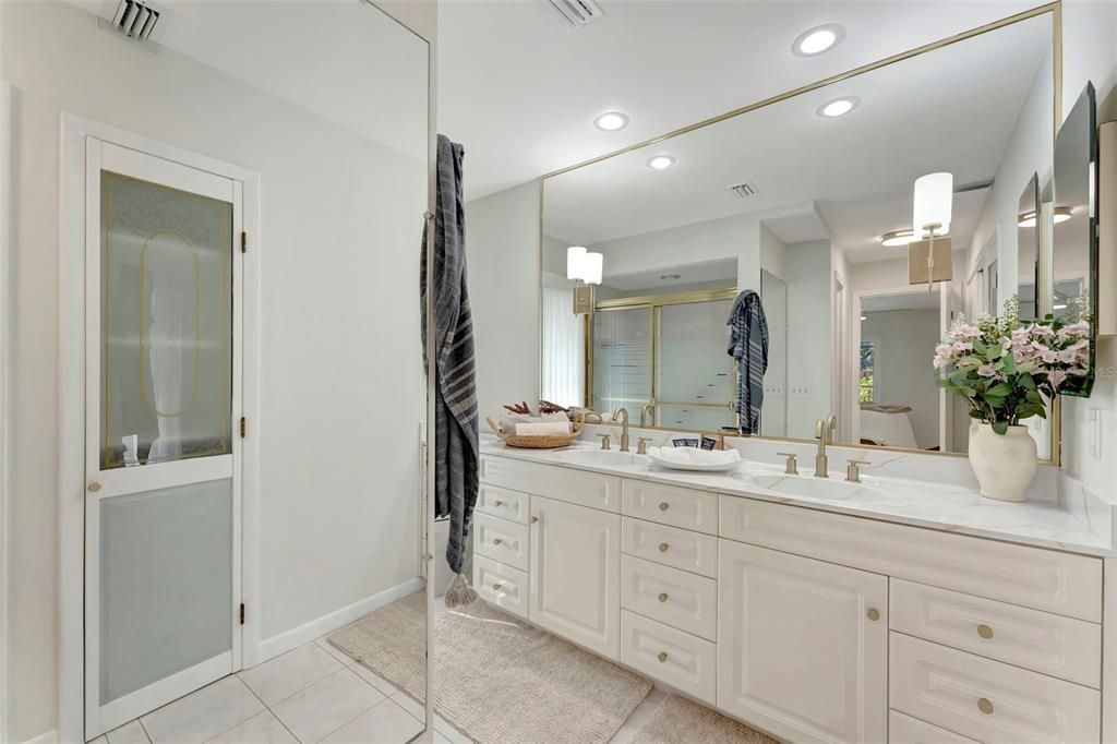 For Sale: $559,000 (3 beds, 2 baths, 2130 Square Feet)