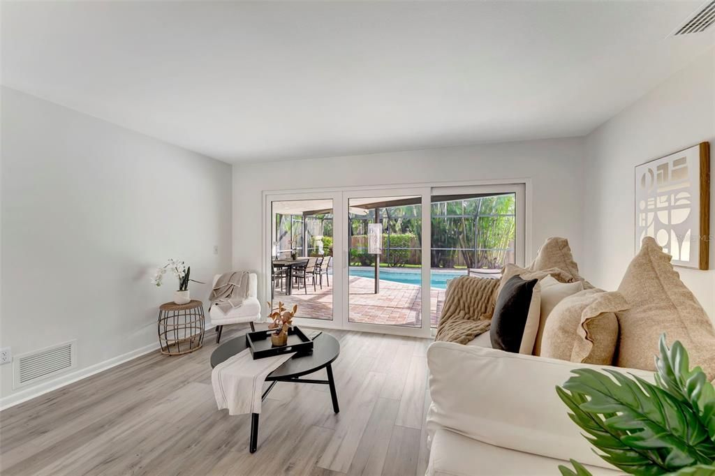 For Sale: $559,000 (3 beds, 2 baths, 2130 Square Feet)