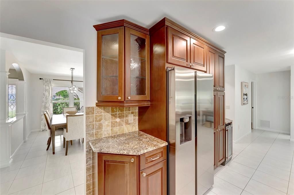 For Sale: $559,000 (3 beds, 2 baths, 2130 Square Feet)