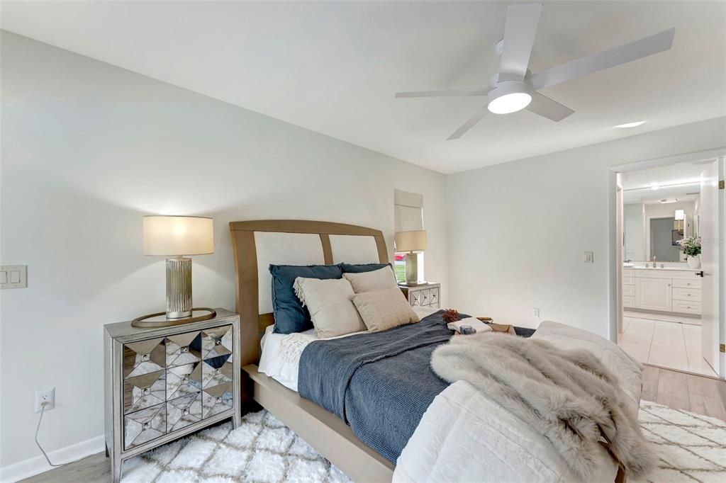 For Sale: $559,000 (3 beds, 2 baths, 2130 Square Feet)