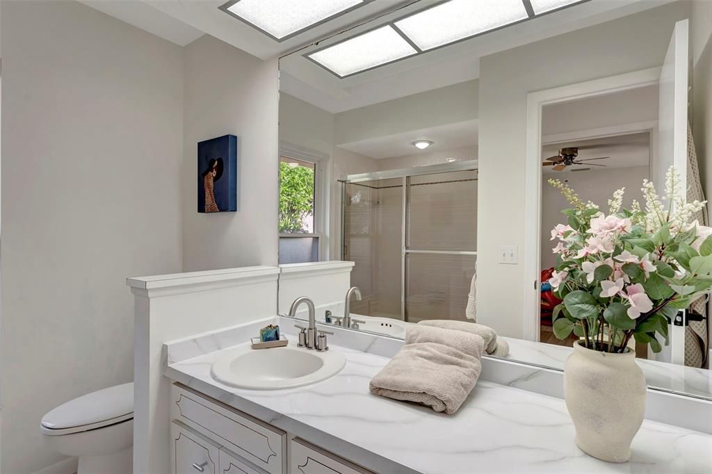 For Sale: $559,000 (3 beds, 2 baths, 2130 Square Feet)