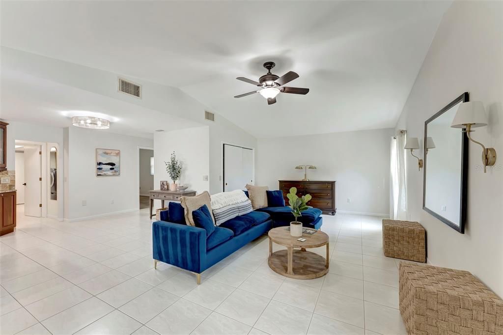 For Sale: $559,000 (3 beds, 2 baths, 2130 Square Feet)