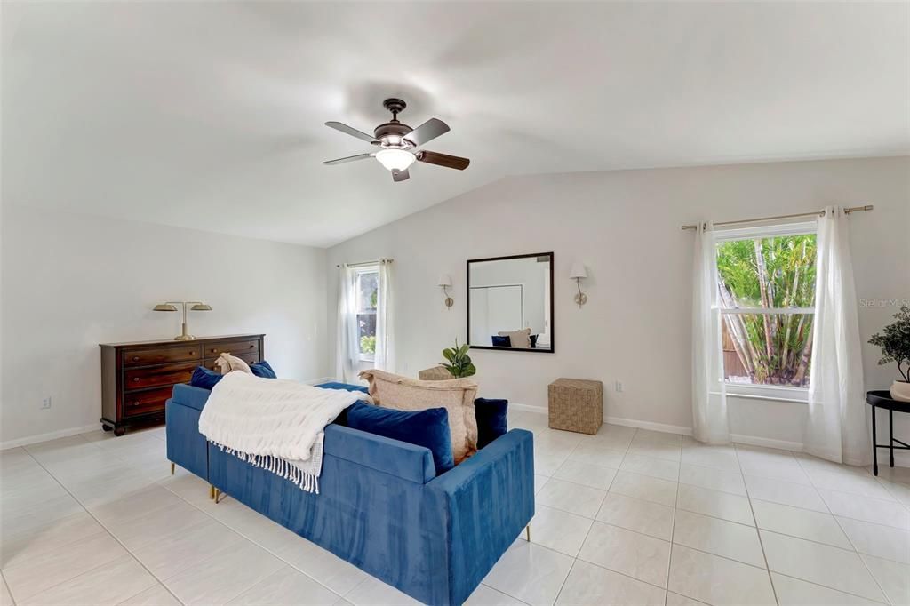 For Sale: $559,000 (3 beds, 2 baths, 2130 Square Feet)