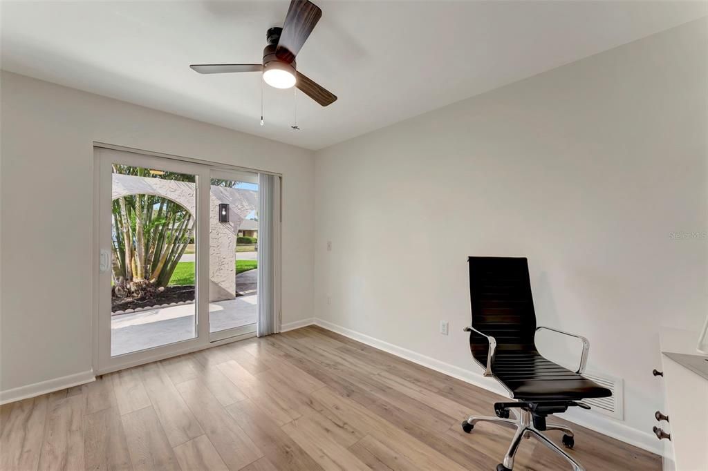 For Sale: $559,000 (3 beds, 2 baths, 2130 Square Feet)