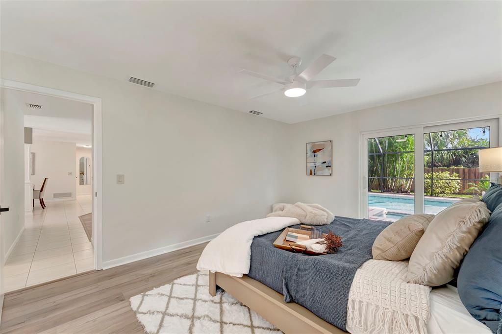 For Sale: $559,000 (3 beds, 2 baths, 2130 Square Feet)