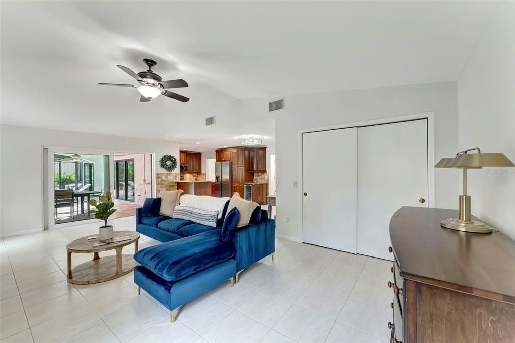 For Sale: $559,000 (3 beds, 2 baths, 2130 Square Feet)