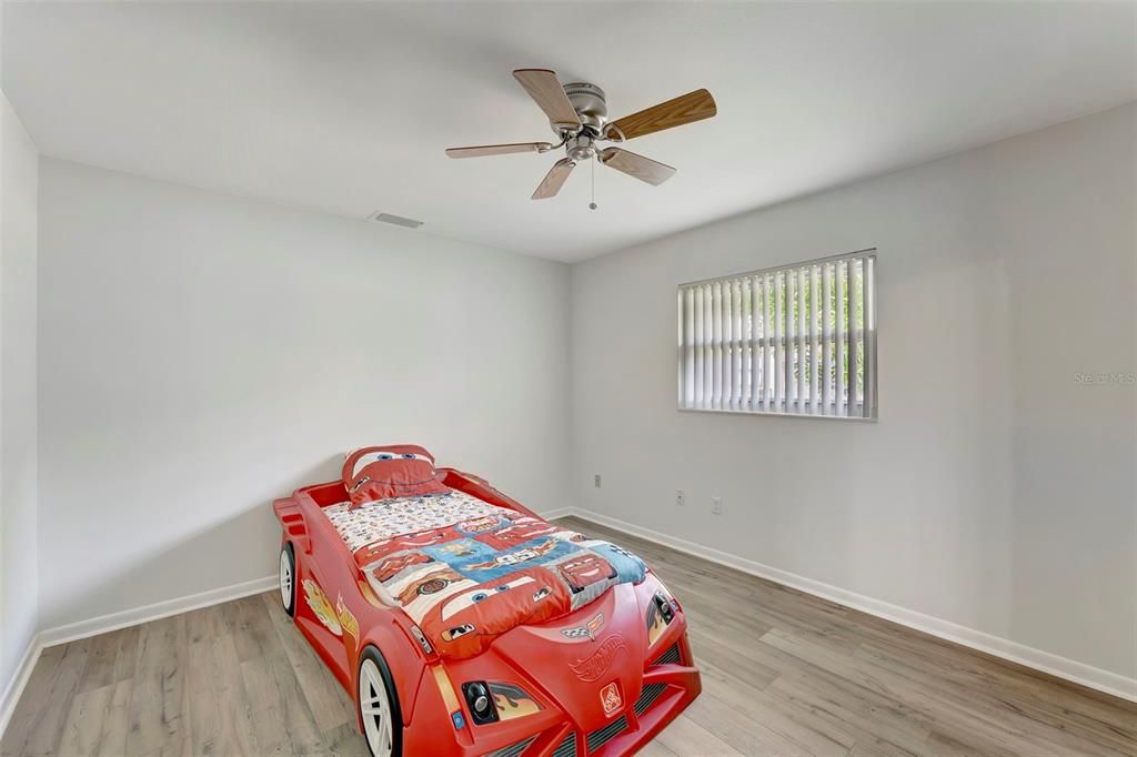 For Sale: $559,000 (3 beds, 2 baths, 2130 Square Feet)