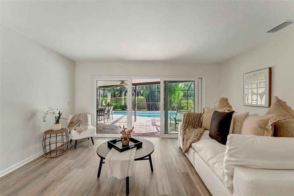 For Sale: $559,000 (3 beds, 2 baths, 2130 Square Feet)