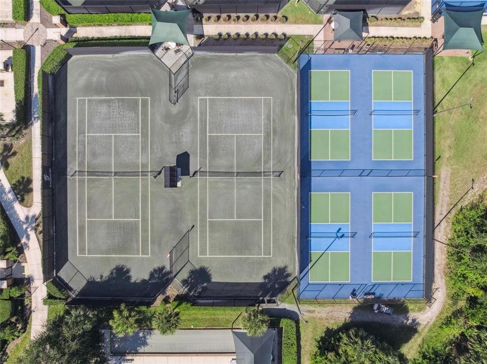 En Venta: $899,900 (4 camas, 3 baños, 2568 Pies cuadrados)