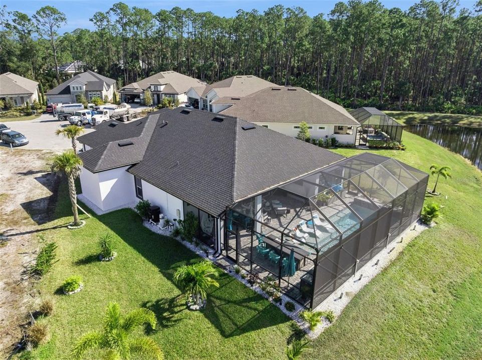 En Venta: $899,900 (4 camas, 3 baños, 2568 Pies cuadrados)