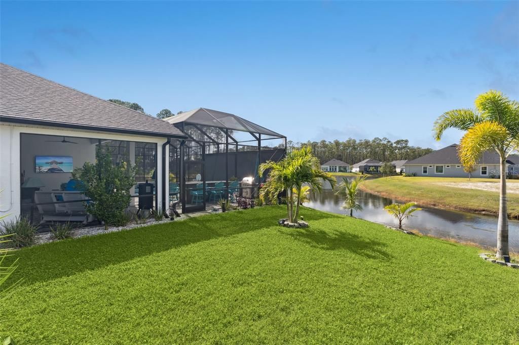 En Venta: $899,900 (4 camas, 3 baños, 2568 Pies cuadrados)