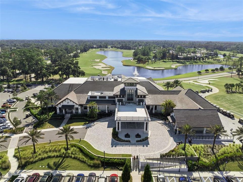 En Venta: $899,900 (4 camas, 3 baños, 2568 Pies cuadrados)