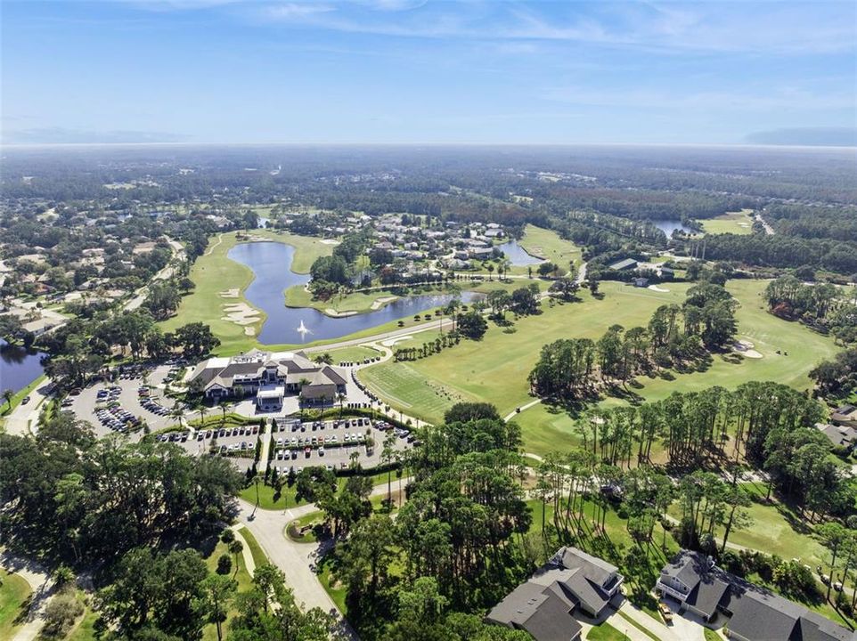 En Venta: $899,900 (4 camas, 3 baños, 2568 Pies cuadrados)