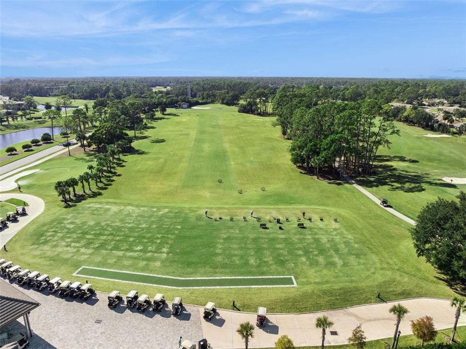 En Venta: $899,900 (4 camas, 3 baños, 2568 Pies cuadrados)