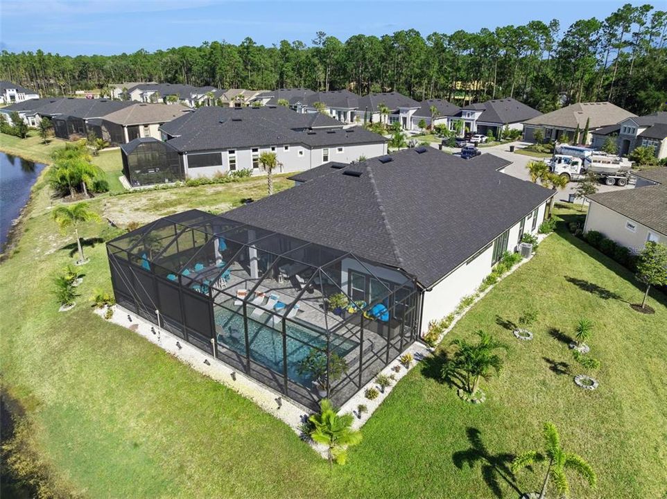 En Venta: $899,900 (4 camas, 3 baños, 2568 Pies cuadrados)