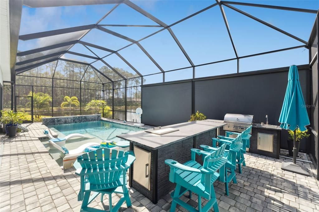 En Venta: $899,900 (4 camas, 3 baños, 2568 Pies cuadrados)