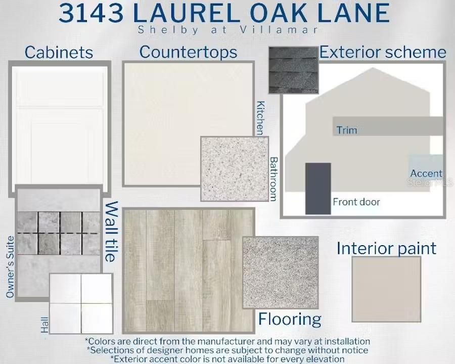 合同活跃: $333,900 (4 贝兹, 2 浴室, 2029 平方英尺)