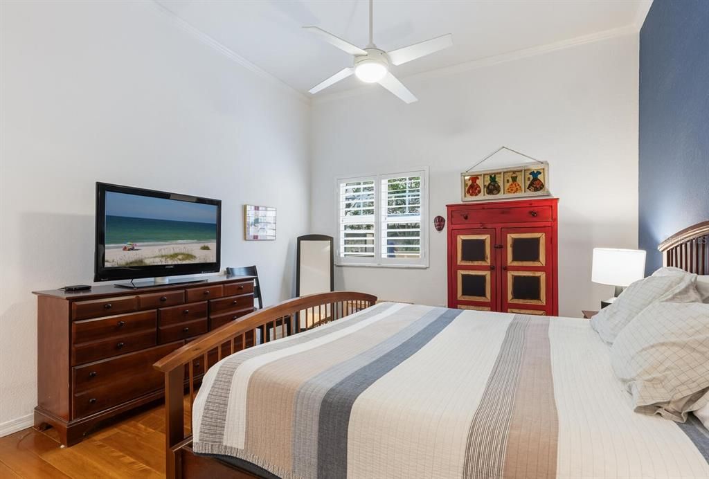 待售: $575,000 (3 贝兹, 2 浴室, 1425 平方英尺)