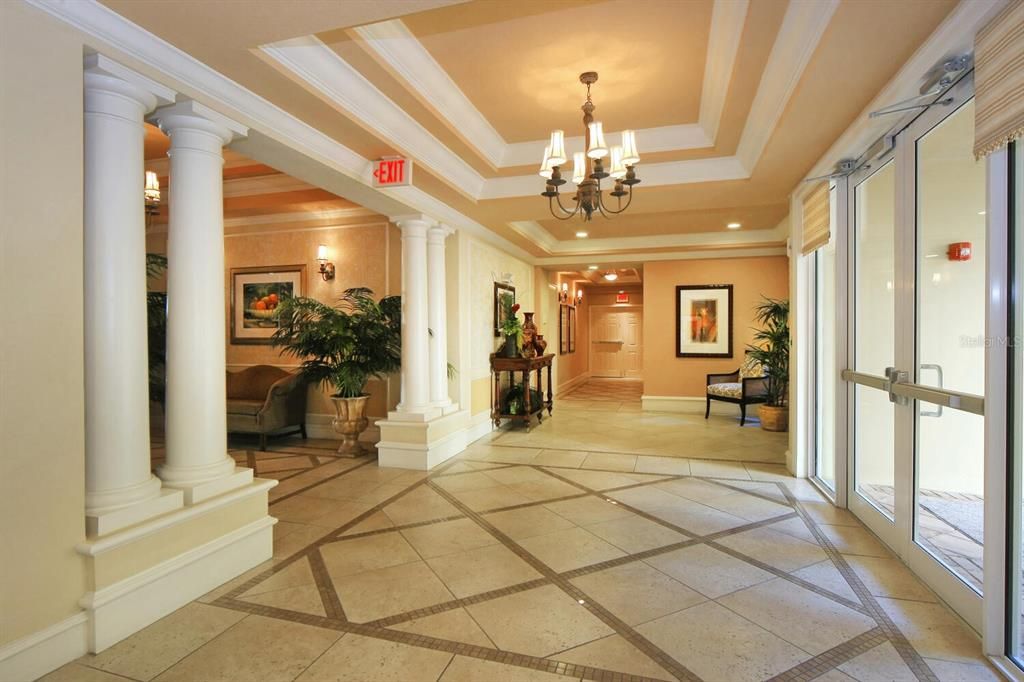 待售: $575,000 (3 贝兹, 2 浴室, 1425 平方英尺)