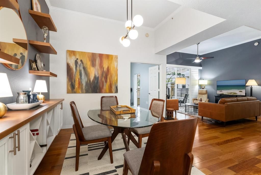 待售: $575,000 (3 贝兹, 2 浴室, 1425 平方英尺)