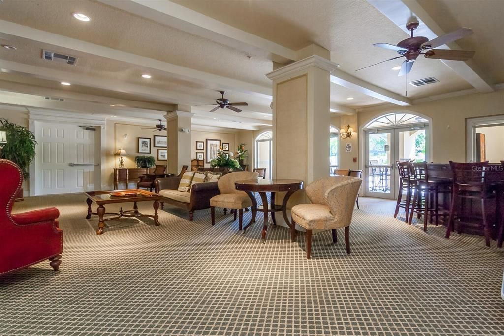 待售: $575,000 (3 贝兹, 2 浴室, 1425 平方英尺)