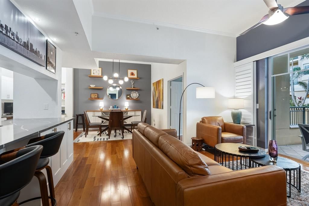 待售: $575,000 (3 贝兹, 2 浴室, 1425 平方英尺)