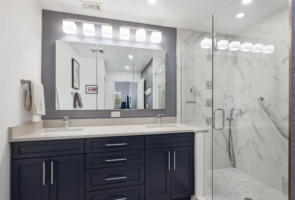 待售: $575,000 (3 贝兹, 2 浴室, 1425 平方英尺)