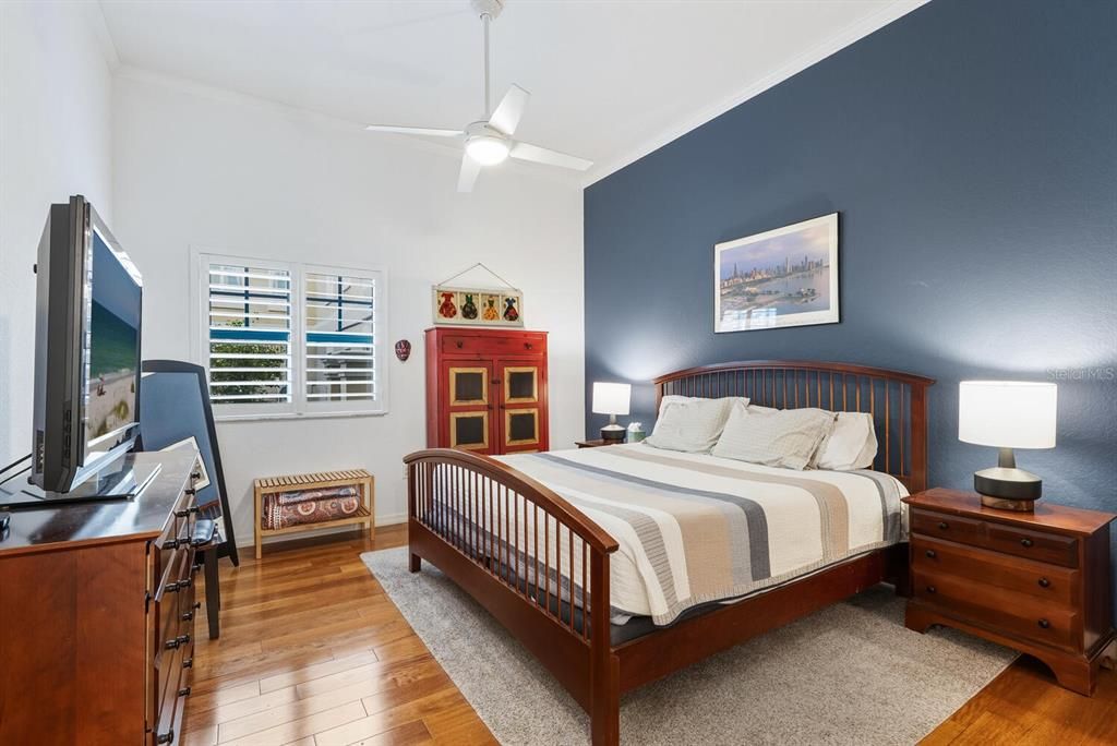 待售: $575,000 (3 贝兹, 2 浴室, 1425 平方英尺)