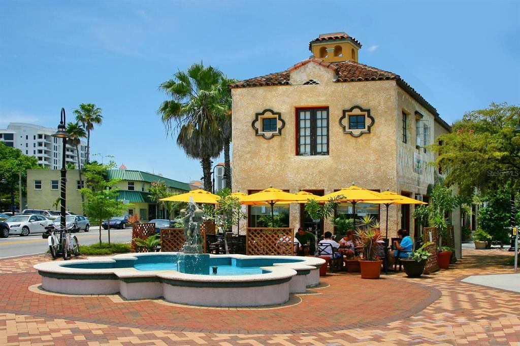 待售: $575,000 (3 贝兹, 2 浴室, 1425 平方英尺)