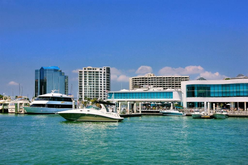 待售: $575,000 (3 贝兹, 2 浴室, 1425 平方英尺)