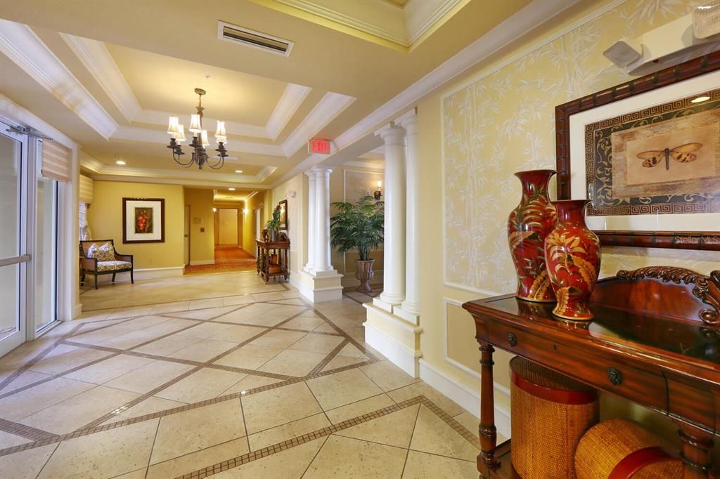 待售: $575,000 (3 贝兹, 2 浴室, 1425 平方英尺)