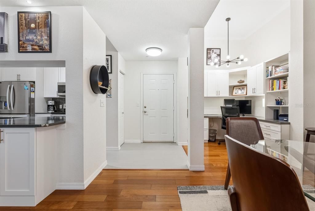 待售: $575,000 (3 贝兹, 2 浴室, 1425 平方英尺)