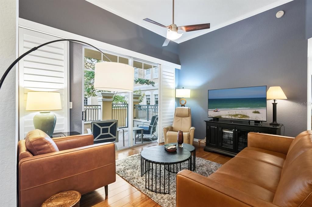 待售: $575,000 (3 贝兹, 2 浴室, 1425 平方英尺)