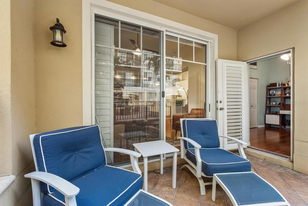 待售: $575,000 (3 贝兹, 2 浴室, 1425 平方英尺)