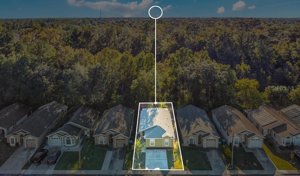 待售: $319,900 (4 贝兹, 2 浴室, 1356 平方英尺)