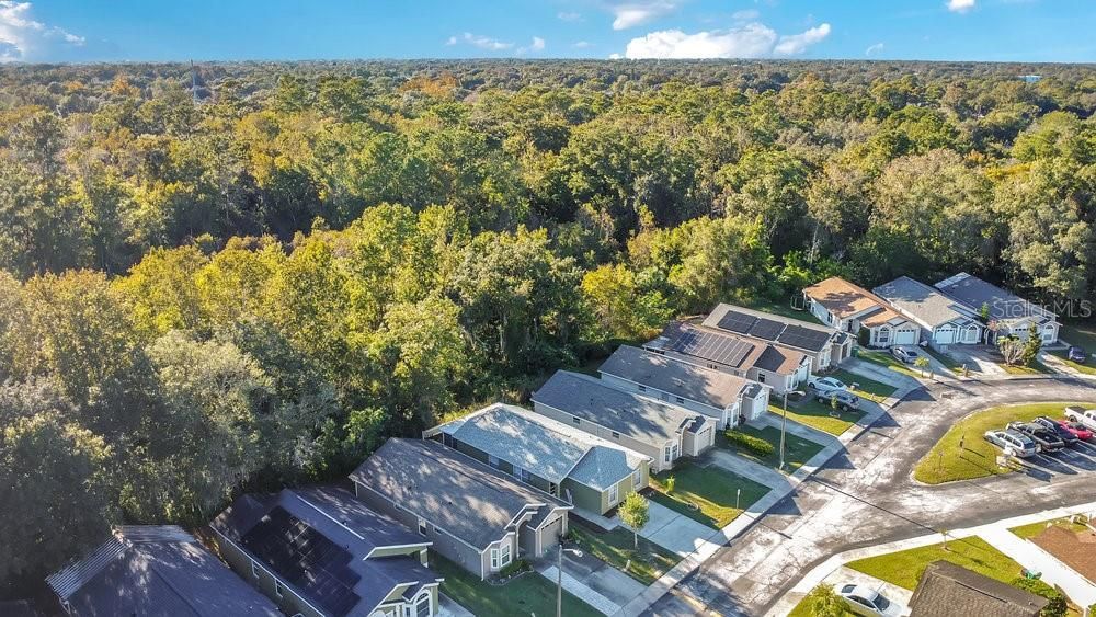 待售: $319,900 (4 贝兹, 2 浴室, 1356 平方英尺)