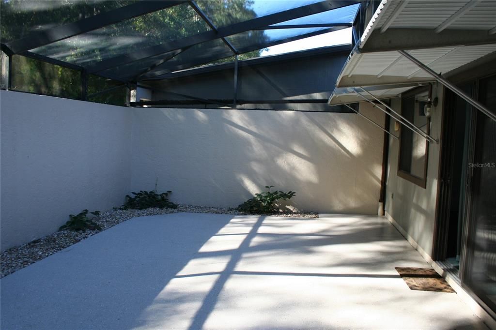 На продажу: $195,000 (2 спален, 2 ванн, 1264 Квадратных фут)