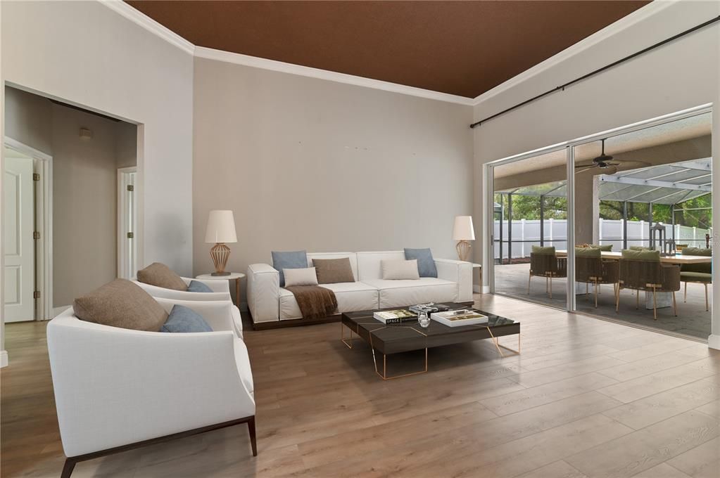 For Sale: $685,000 (5 beds, 3 baths, 3364 Square Feet)