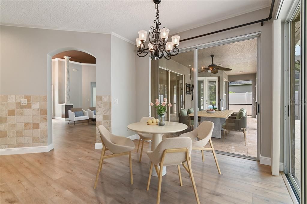 For Sale: $685,000 (5 beds, 3 baths, 3364 Square Feet)