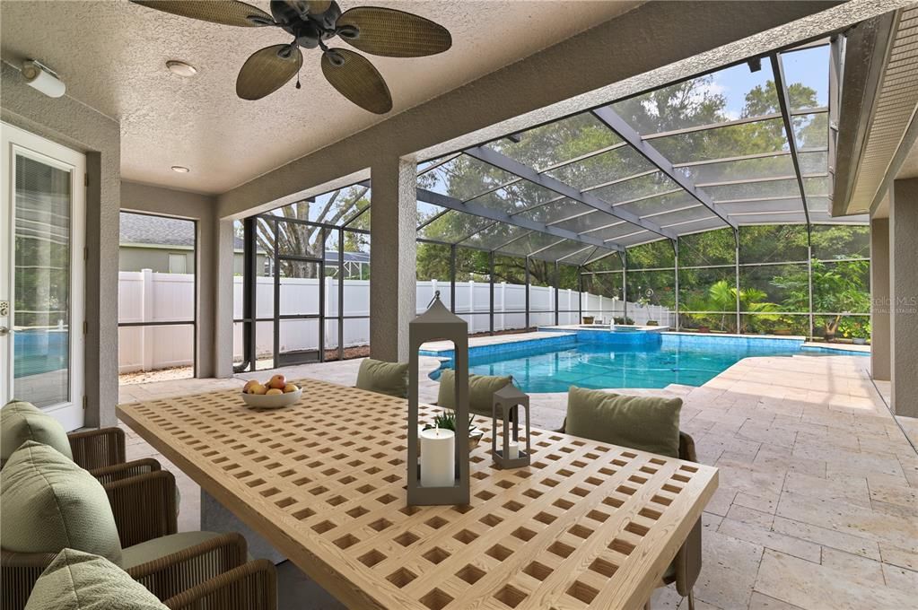 For Sale: $685,000 (5 beds, 3 baths, 3364 Square Feet)