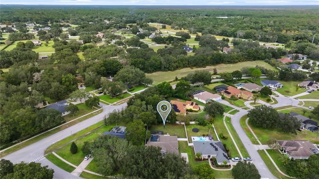 For Sale: $685,000 (5 beds, 3 baths, 3364 Square Feet)