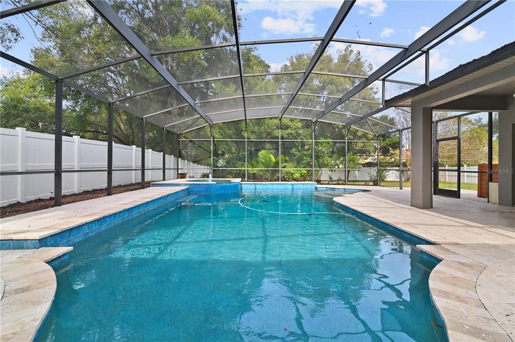 For Sale: $685,000 (5 beds, 3 baths, 3364 Square Feet)