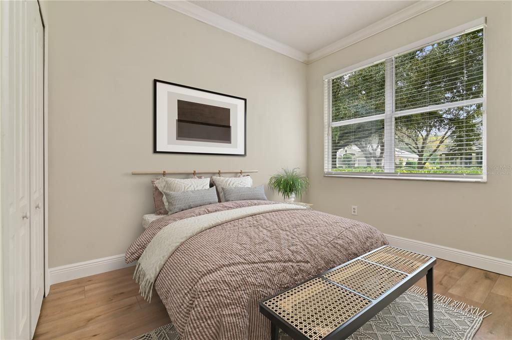 For Sale: $685,000 (5 beds, 3 baths, 3364 Square Feet)