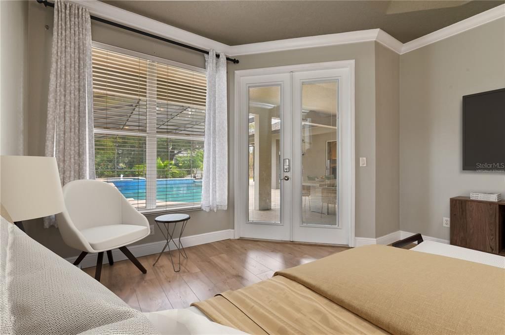 For Sale: $685,000 (5 beds, 3 baths, 3364 Square Feet)