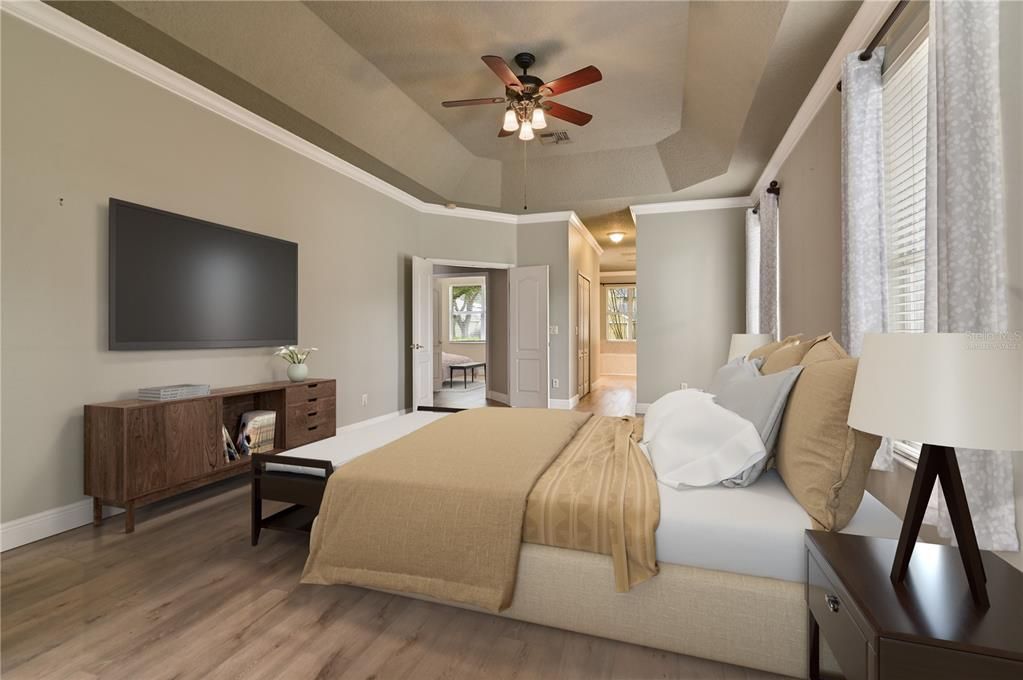 For Sale: $685,000 (5 beds, 3 baths, 3364 Square Feet)