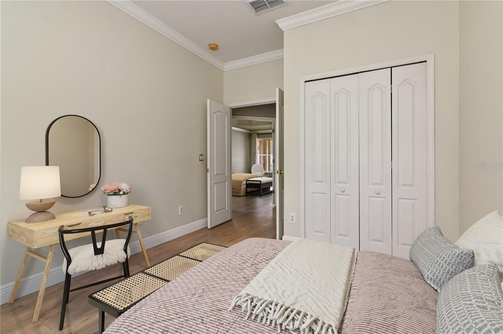 For Sale: $685,000 (5 beds, 3 baths, 3364 Square Feet)