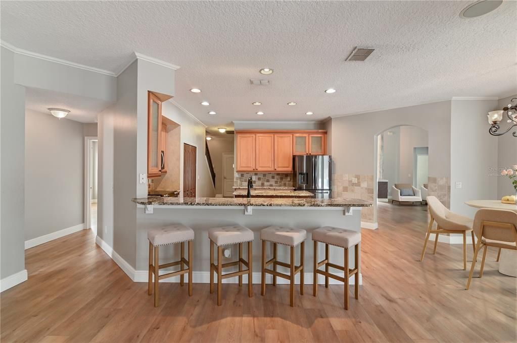 For Sale: $685,000 (5 beds, 3 baths, 3364 Square Feet)